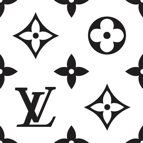 lv leather pattern|free printable louis vuitton patterns.